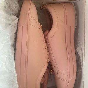 Women Ted Baker london sneakers
